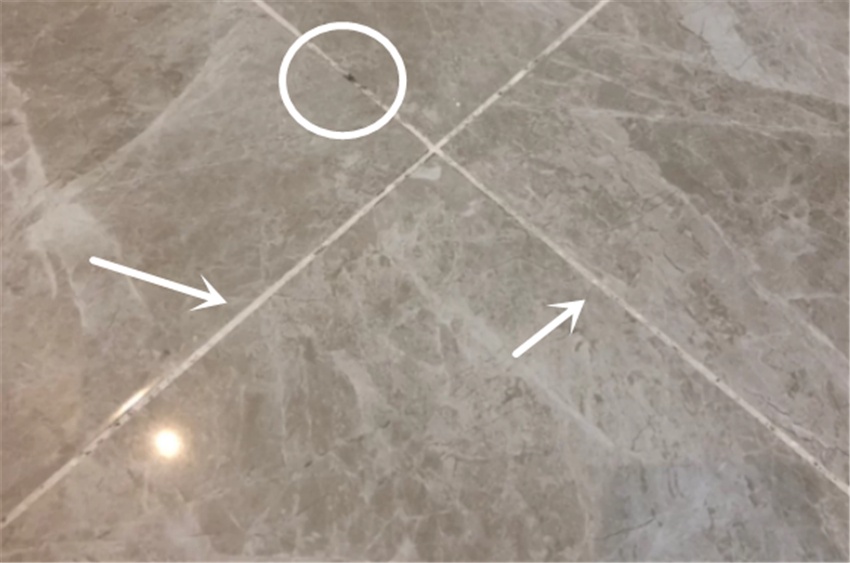 假如裝修能重來，這4個”坑”我絕對精準避開！大家也多注意