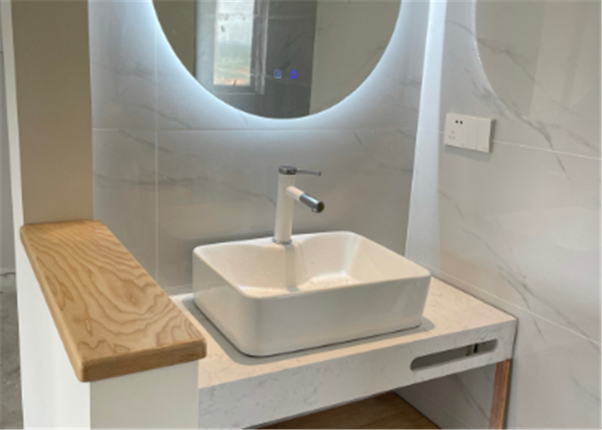 假如裝修能重來，這4個”坑”我絕對精準避開！大家也多注意