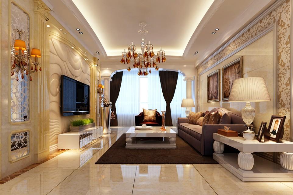 第一次沒經驗，這幾個坑要避開