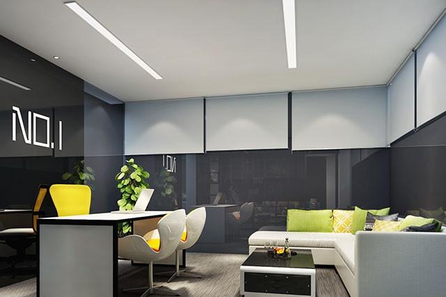 廣州辦公家具定制，有哪些注意事項？