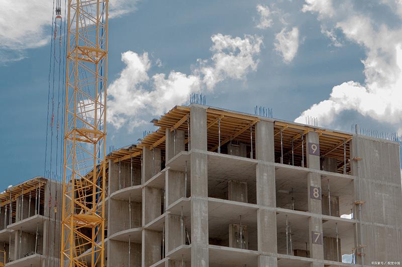 廣州番禺區建築土建公司哪家好，工程隊推薦