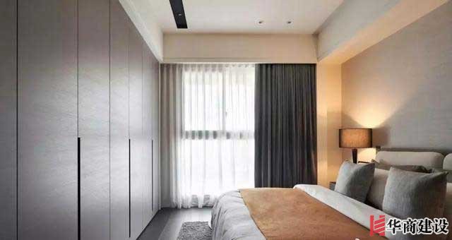 高級灰，靜谧中蘊育無限可能