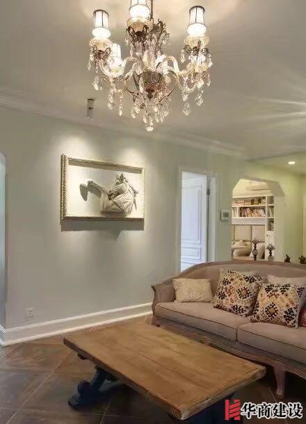 廣州裝修怎麽選