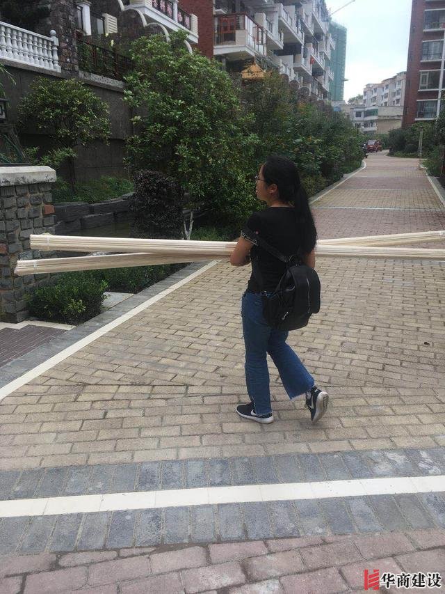 廣州裝修怎麽選