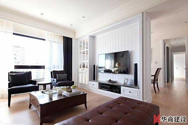 屋如其人，各擁風情的空間演繹