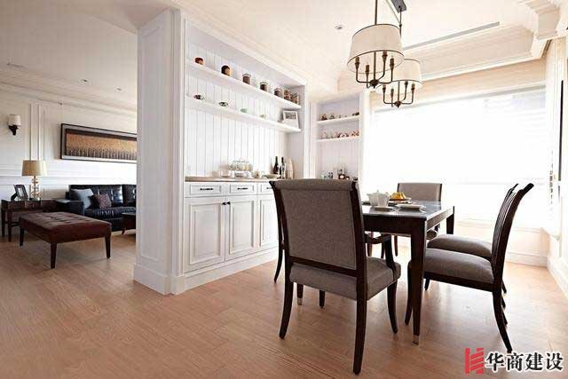 屋如其人，各擁風情的空間演繹