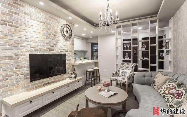 裝修手記，文化石挑選零失誤4重點！