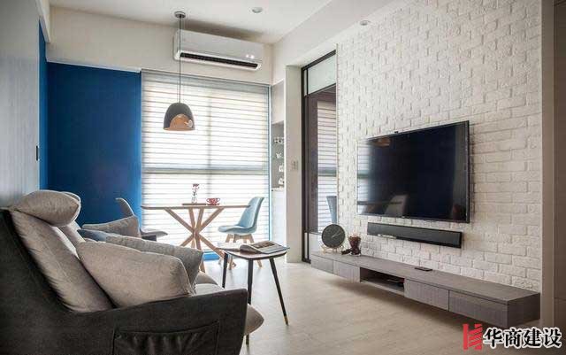 裝修手記，文化石挑選零失誤4重點！