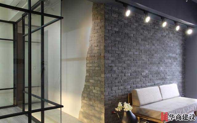 裝修手記，文化石挑選零失誤4重點！