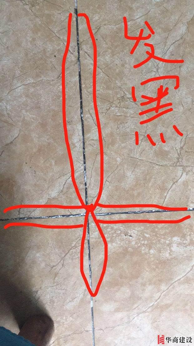 爲什麽我家半包比他家全包貴，我來告訴你