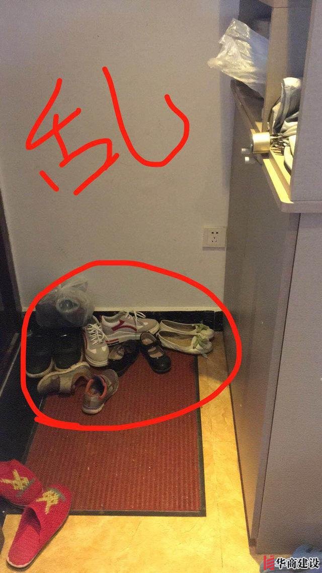 爲什麽我家半包比他家全包貴，我來告訴你