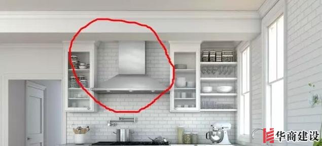 裝修時千萬要避開這些誤區，真的不實用