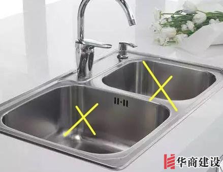 裝修時千萬要避開這些誤區，真的不實用