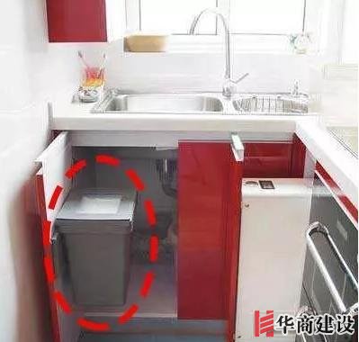 裝修時千萬要避開這些誤區，真的不實用