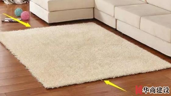 裝修時千萬要避開這些誤區，真的不實用