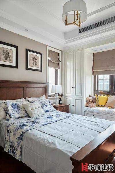 花3萬請大師設計的新房，兼顧風水與軟硬裝