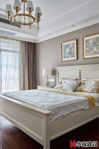 花3萬請大師設計的新房，兼顧風水與軟硬裝