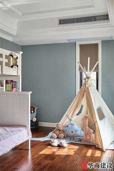 花3萬請大師設計的新房，兼顧風水與軟硬裝