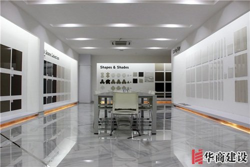 裝修挑選陶瓷磚可有什麽妙招？