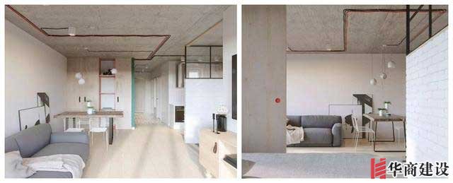 裝修時走的明線，結果太醜瞭，有什麽方法把線槽蓋住呢？