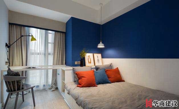 裝瞭榻榻米就後悔？真的容易長濕疹嗎？