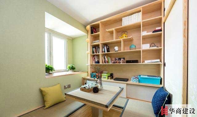 裝瞭榻榻米就後悔？真的容易長濕疹嗎？