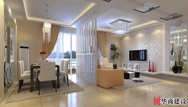 廣州裝修：血和淚的教訓告訴大家怎麽選裝修公司