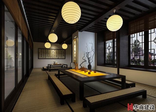 廣州娛樂會所如何裝修設計,有什麽特點