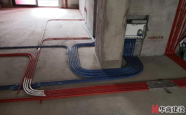 華商建設裝修秘籍：最實用的50條裝修口訣