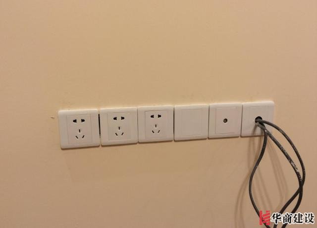 華商建設裝修秘籍：最實用的50條裝修口訣