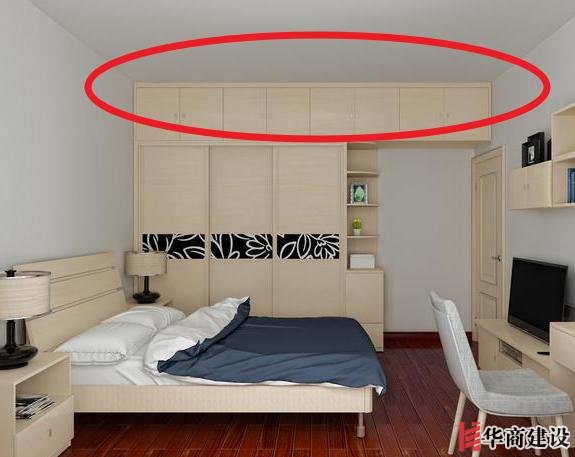 華商建設裝修秘籍：最實用的50條裝修口訣