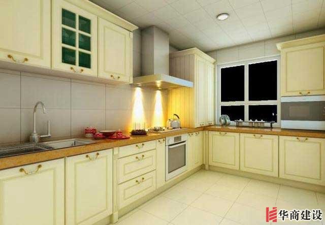 房間採光不足,該如何改善告别小黑屋