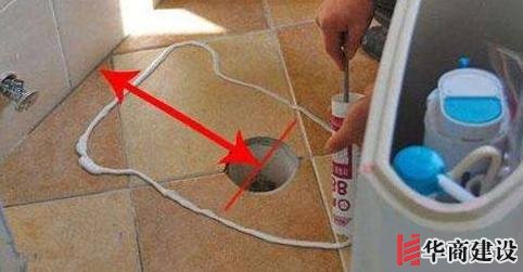 10大裝修材料水最深！監理親傳38條驗收技巧，照驗全對才該砸錢！