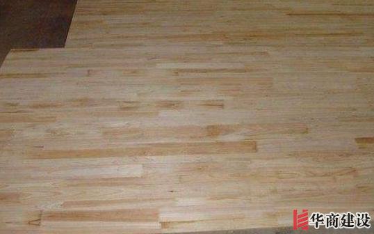 10大裝修材料水最深！監理親傳38條驗收技巧，照驗全對才該砸錢！