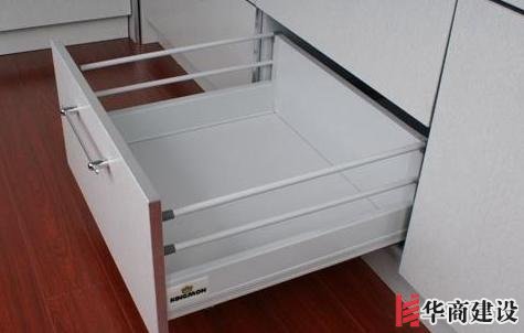 10大裝修材料水最深！監理親傳38條驗收技巧，照驗全對才該砸錢！