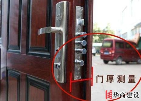 10大裝修材料水最深！監理親傳38條驗收技巧，照驗全對才該砸錢！