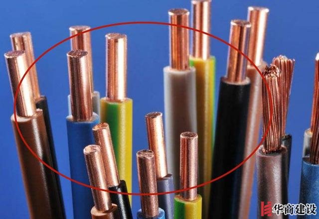 10大裝修材料水最深！監理親傳38條驗收技巧，照驗全對才該砸錢！