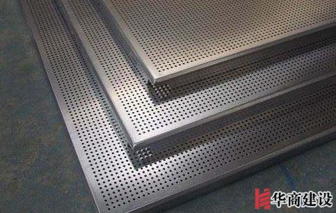 10大裝修材料水最深！監理親傳38條驗收技巧，照驗全對才該砸錢！