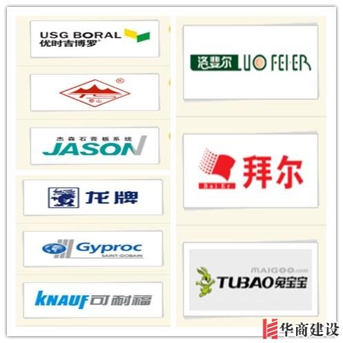 10大裝修材料水最深！監理親傳38條驗收技巧，照驗全對才該砸錢！