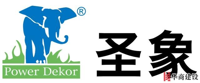 10大裝修材料水最深！監理親傳38條驗收技巧，照驗全對才該砸錢！