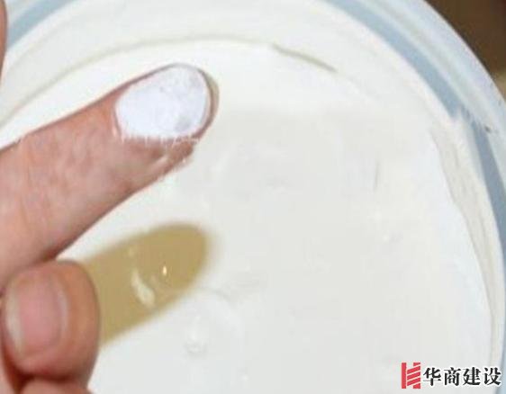 10大裝修材料水最深！監理親傳38條驗收技巧，照驗全對才該砸錢！