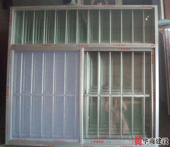 10大裝修材料水最深！監理親傳38條驗收技巧，照驗全對才該砸錢！