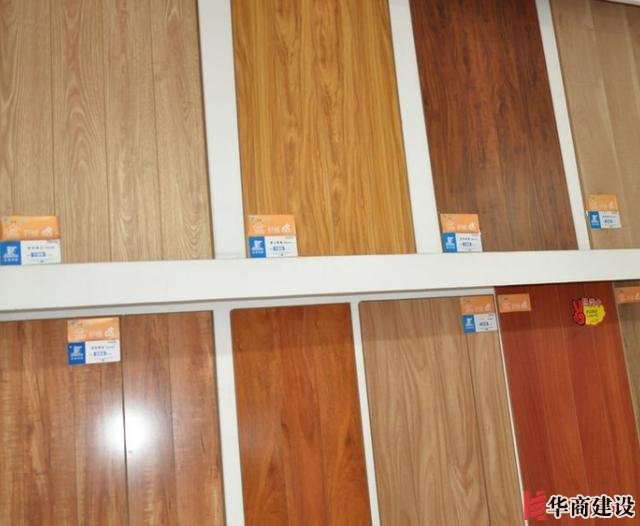 10大裝修材料水最深！監理親傳38條驗收技巧，照驗全對才該砸錢！