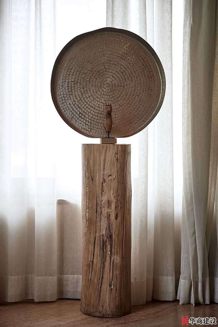 重慶桃源居聯排别墅B戶型