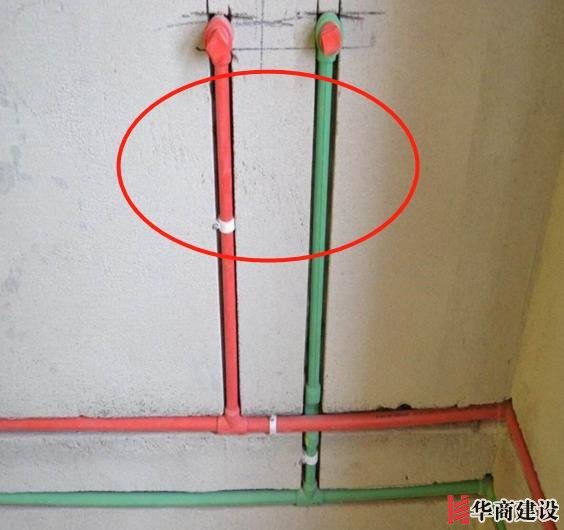 裝修前不聽勸！水電改造犯下15個緻命錯誤，預算燒一半房子全毀！