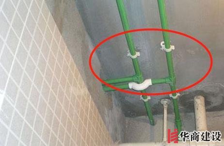 裝修前不聽勸！水電改造犯下15個緻命錯誤，預算燒一半房子全毀！