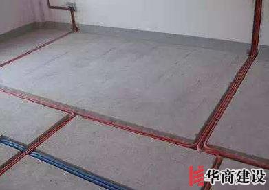 裝修前不聽勸！水電改造犯下15個緻命錯誤，預算燒一半房子全毀！