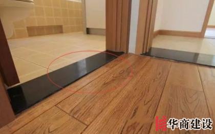 在廣州和裝修公司簽約前需要瞭解的9大常識