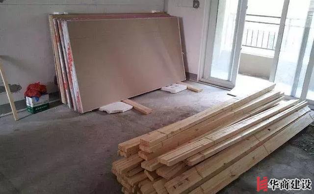 在廣州和裝修公司簽約前需要瞭解的9大常識