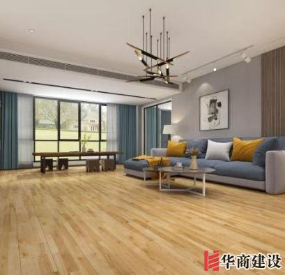 新房裝修完如何驗收，按這6步走就對瞭